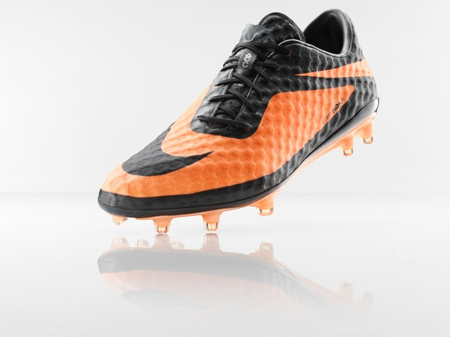 ⚡ Nike Phantom Hypervenom - Neymar