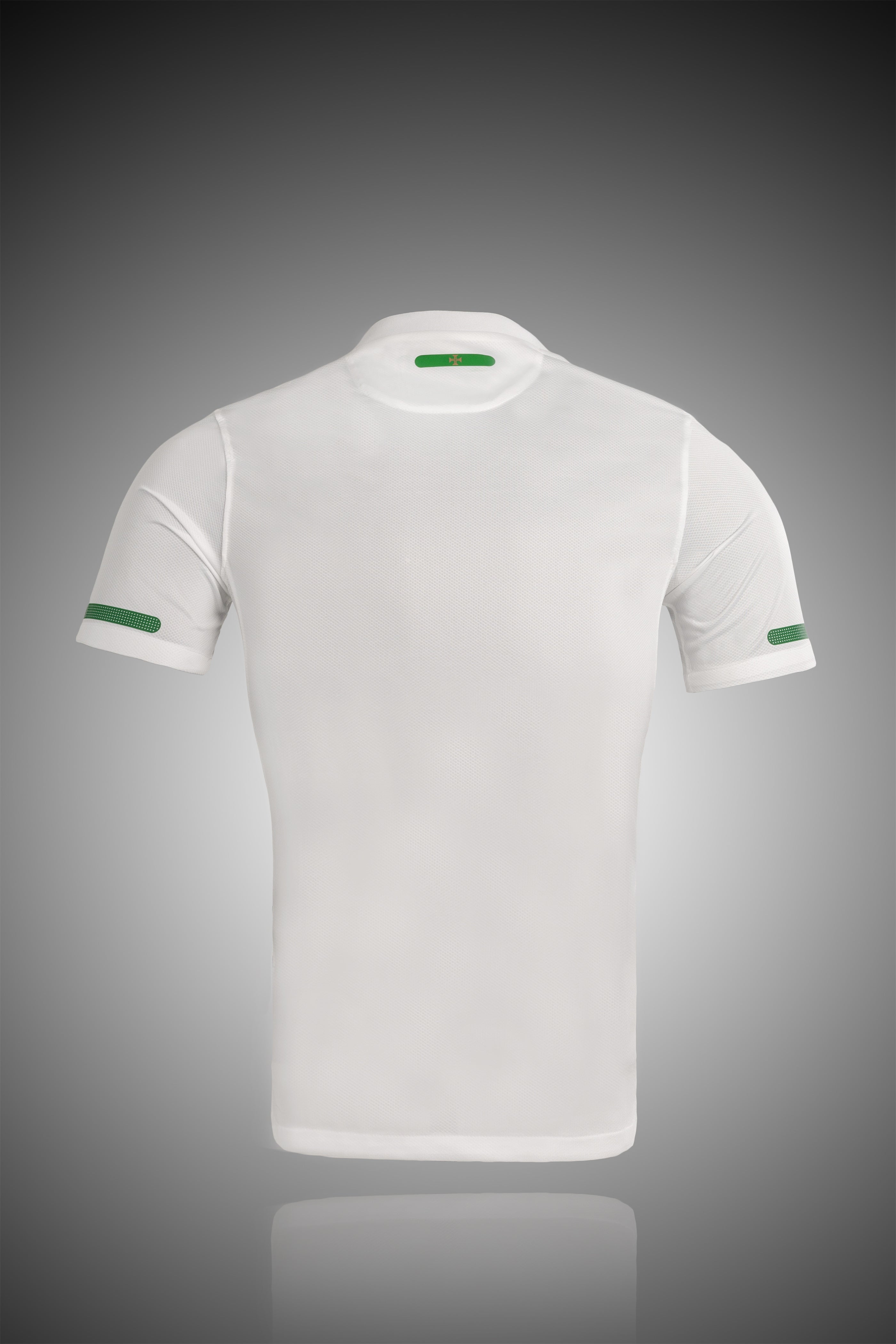 Camiseta Portugal 2010 - Primera Equipación