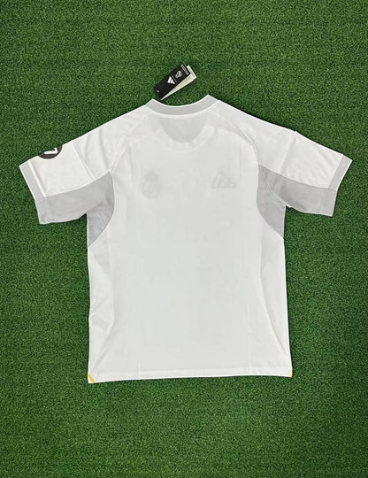 Real Madrid 25/26 - Primera Equipación