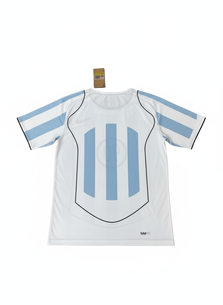 Camiseta Nike T90