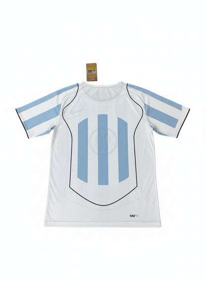 Camiseta Nike T90