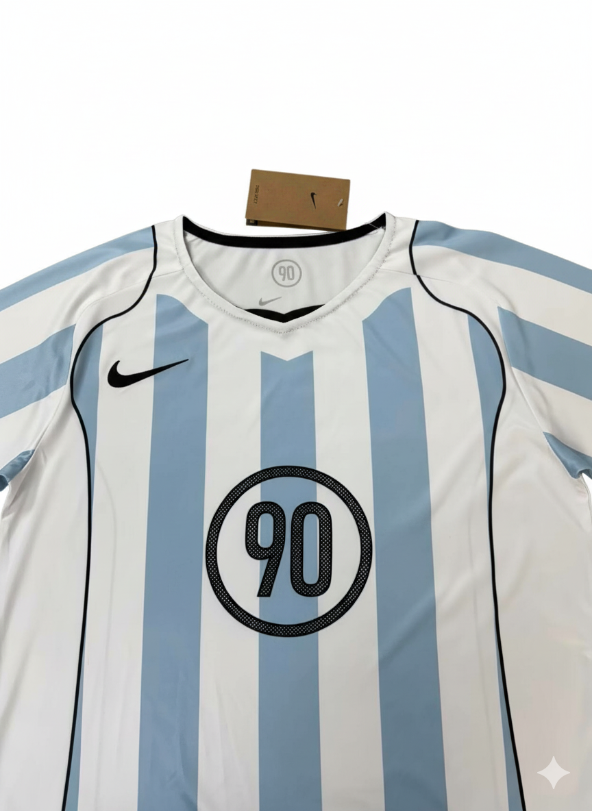 Camiseta Nike T90