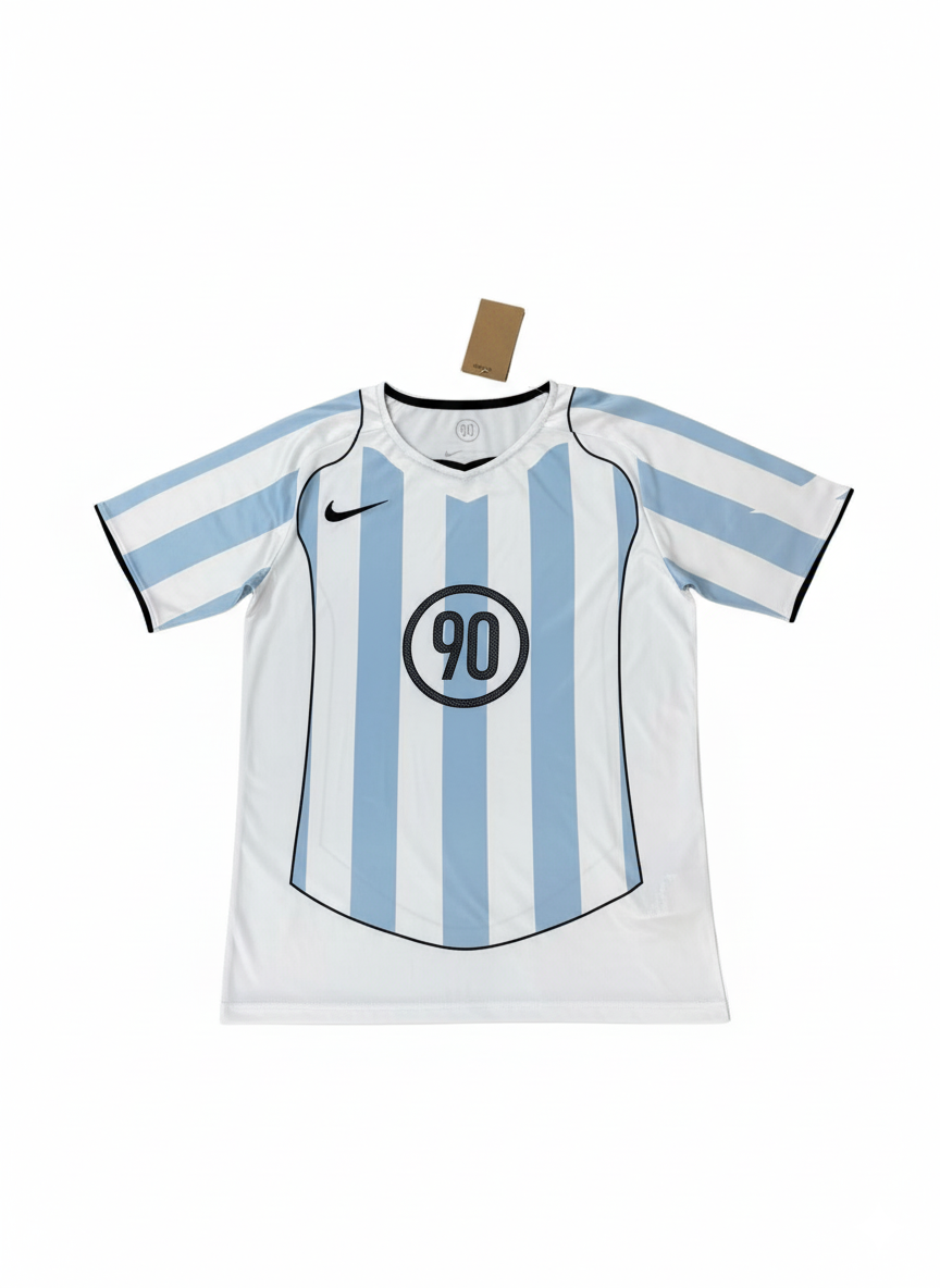 Camiseta Nike T90