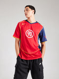 Camiseta Nike T90 España 2025