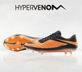 ⚡ Nike Phantom Hypervenom - Neymar