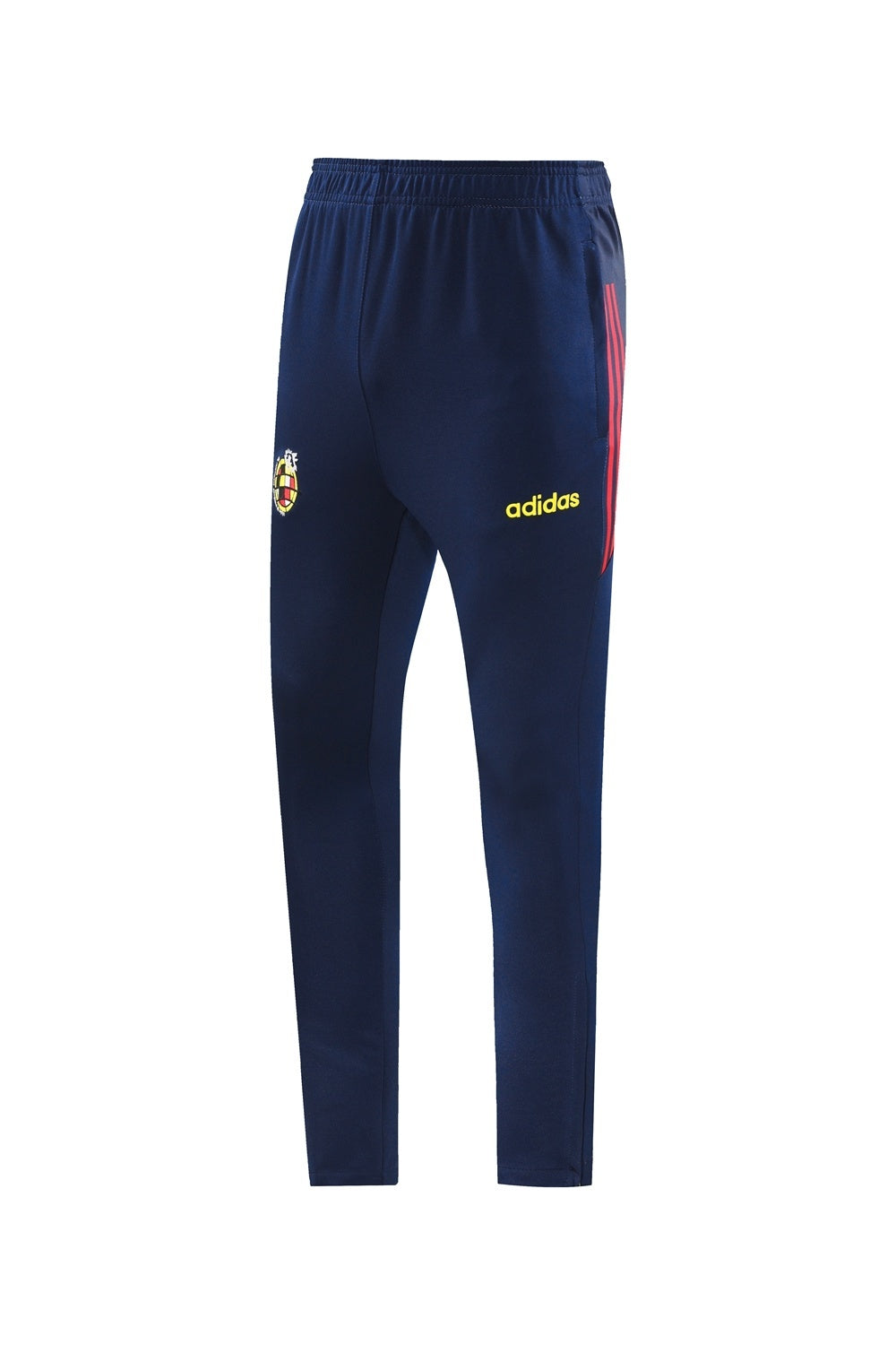 Chándal España Retro - Adidas 2024/25 Selección Española