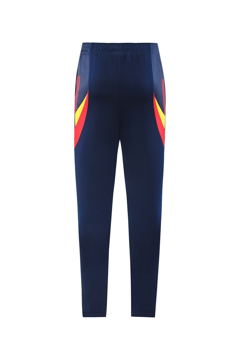 Chándal España Retro - Adidas 2024/25 Selección Española