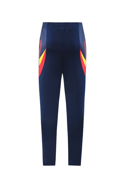 Chándal España Retro - Adidas 2024/25 Selección Española
