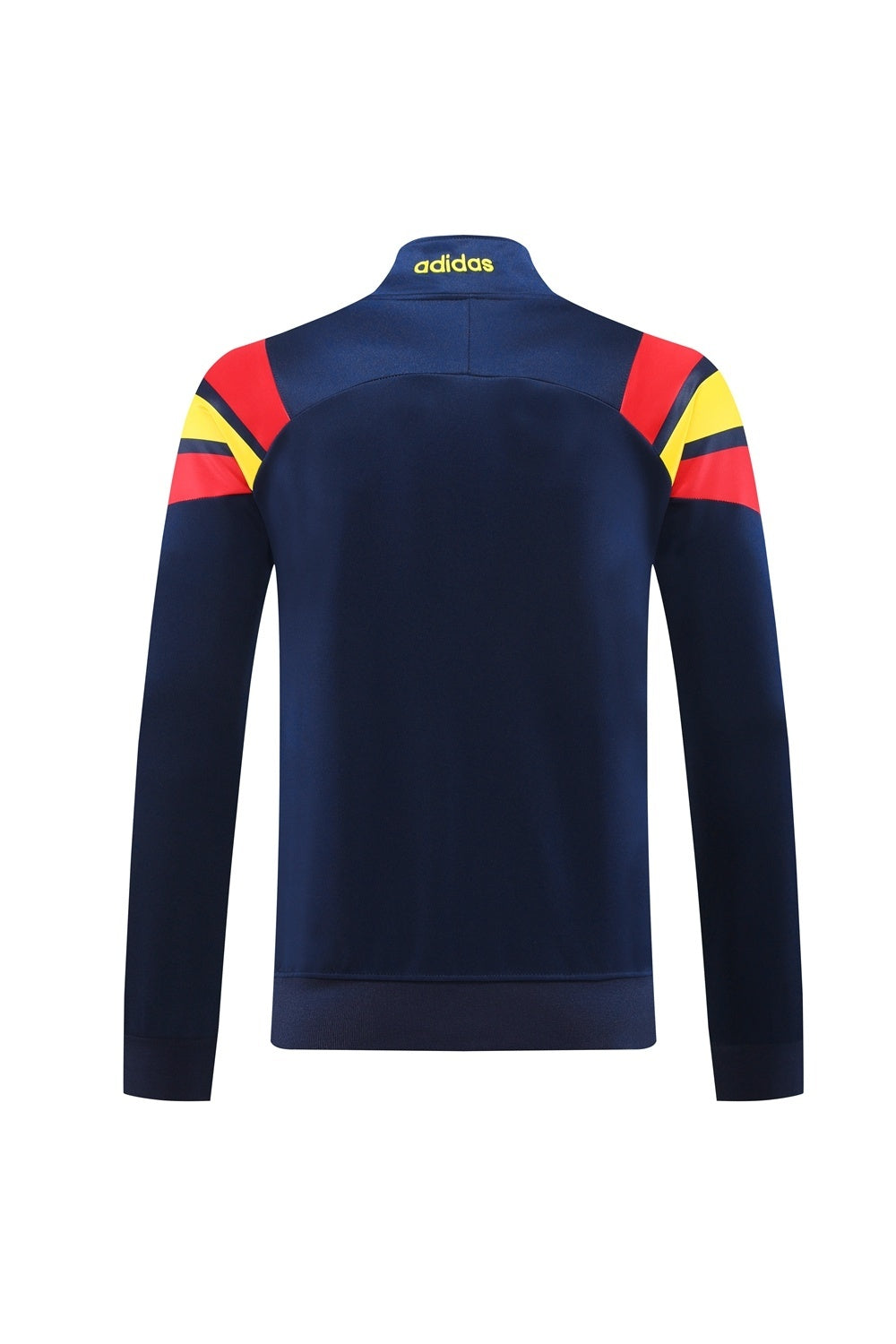 Chándal España Retro - Adidas 2024/25 Selección Española