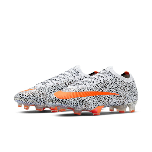 Nike Mercurial Safari 2010 - Cristiano Ronaldo Edition
